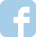 brivegel surgelés sur facebook