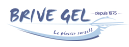 Brivegel, spécialiste des surgelés livrés à domicile
